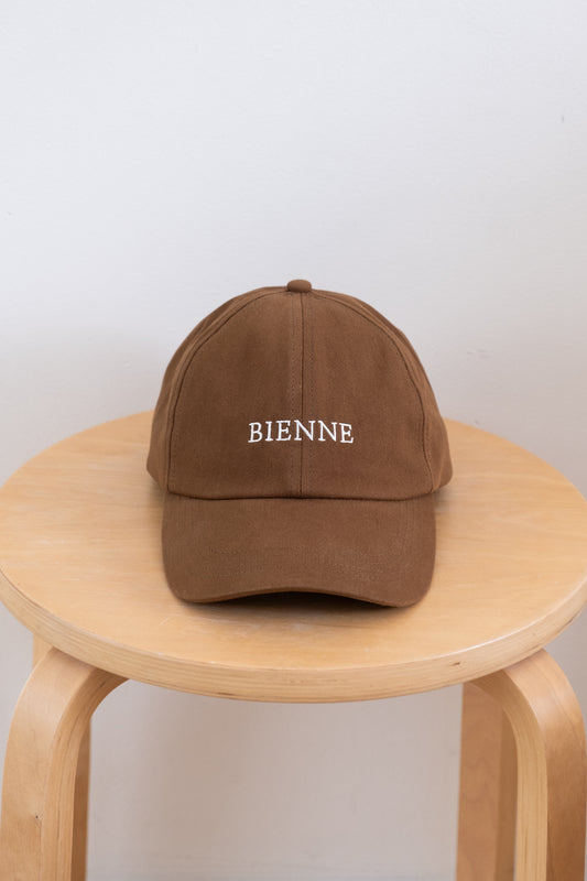 bienne-hat-brown-front